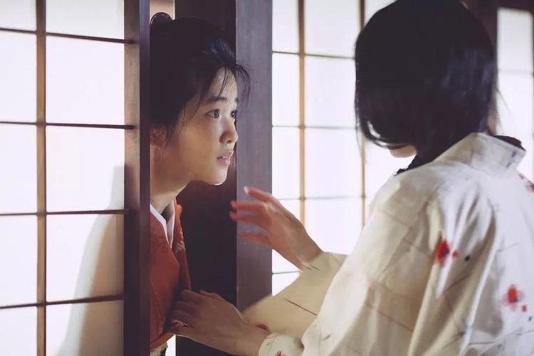 喝茶悟人生