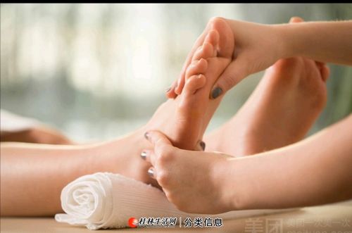 茶室工作室