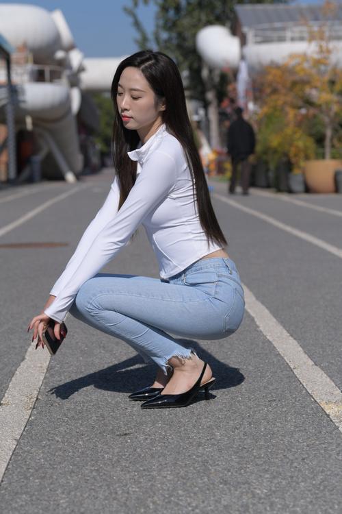 茶室工作室