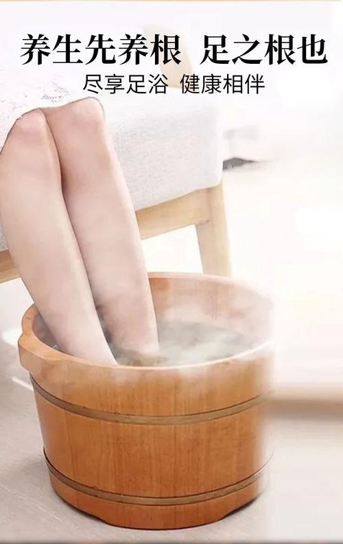 茶道文化
